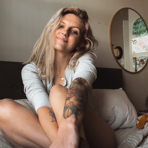 megsdh03